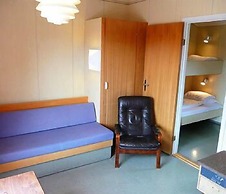 Dovre Motell