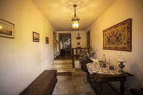 Casa da Várzea