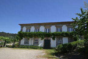 Casa da Várzea