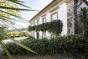Casa da Várzea