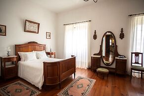 Casa da Várzea