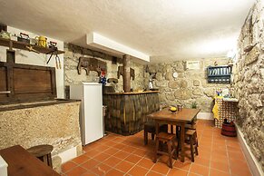 Casa da Várzea