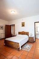 Casa da Várzea