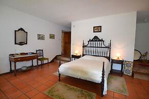 Casa da Várzea