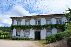 Casa da Várzea