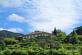 Casa da Várzea