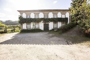 Casa da Várzea