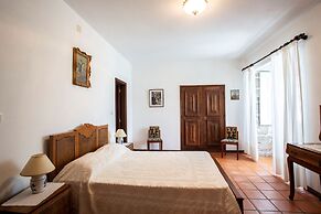 Casa da Várzea