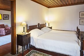 Casa de Canedo