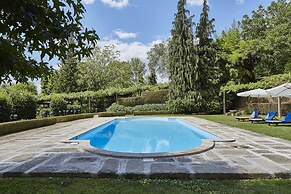 Casa de Canedo