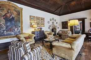 Casa de Canedo