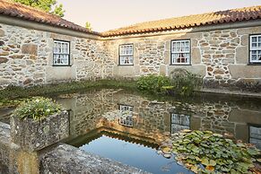 Casa de Canedo