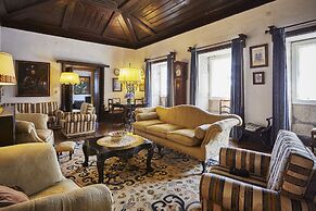 Casa de Canedo