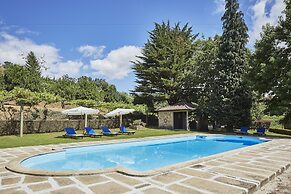 Casa de Canedo