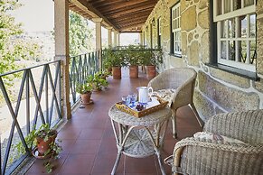 Casa de Canedo