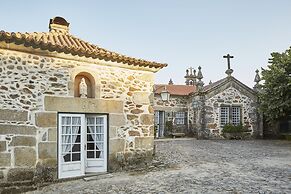 Casa de Canedo