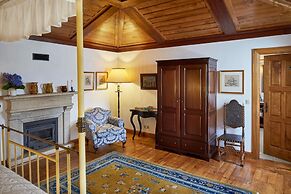 Casa de Canedo