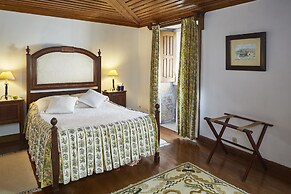 Casa de Canedo