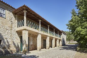 Casa de Canedo