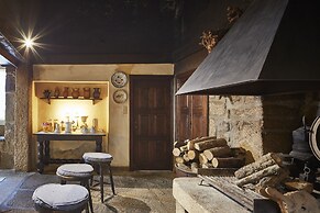 Casa de Canedo