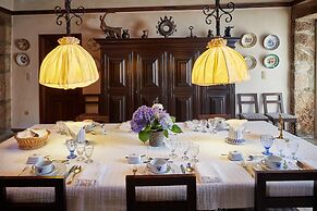 Casa de Canedo