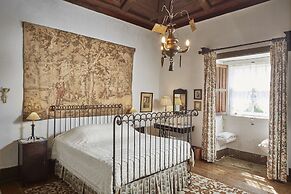 Casa de Canedo