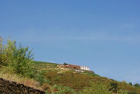 Quinta da Veiga