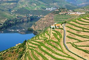 Quinta da Veiga