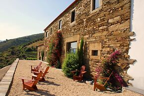 Quinta da Veiga