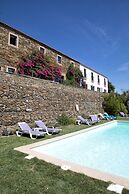 Quinta da Veiga