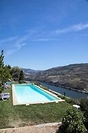 Quinta da Veiga