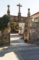 Casa das Paredes