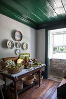 Casa do Campo