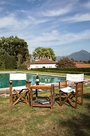 Casa do Campo