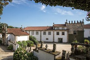 Casa do Campo