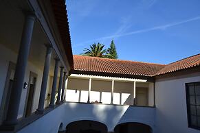 Casa do Condado de Beirós