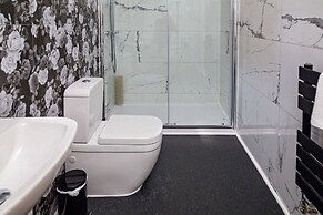 G Boutique Hotel