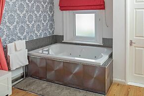 G Boutique Hotel
