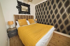 G Boutique Hotel