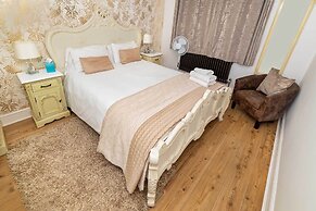 G Boutique Hotel