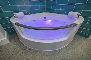 G Boutique Hotel