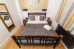 G Boutique Hotel
