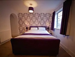 G Boutique Hotel