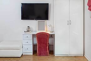 G Boutique Hotel