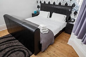 G Boutique Hotel