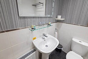 G Boutique Hotel