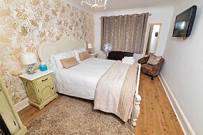 G Boutique Hotel