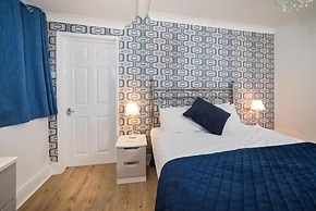G Boutique Hotel