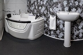 G Boutique Hotel