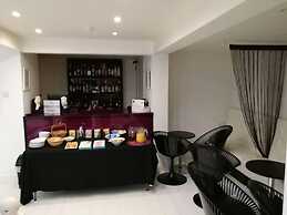 G Boutique Hotel